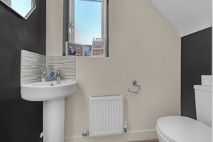 Photo 22- click for photo gallery